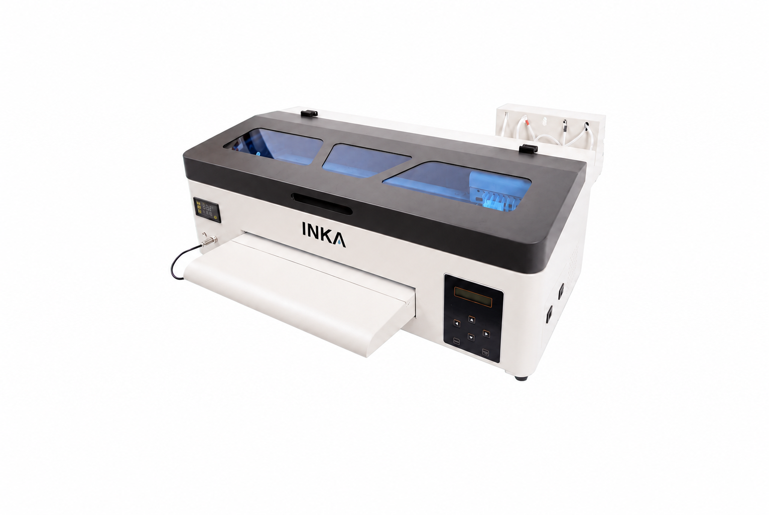 INKA A3 Performer printer