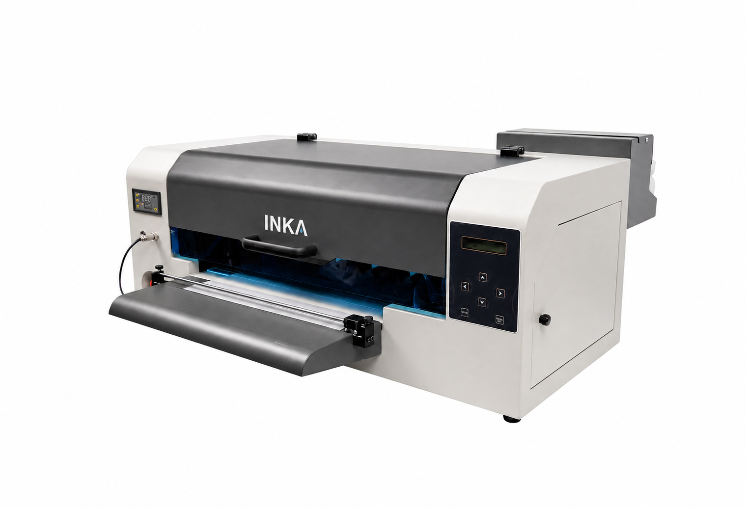 INKA A3 PRO 1600 printer
