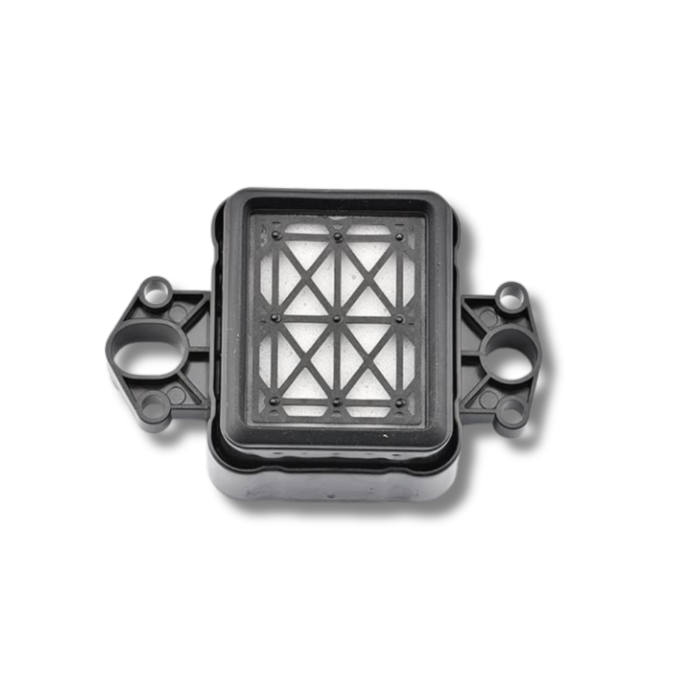 i1600 / i3200 cap top
