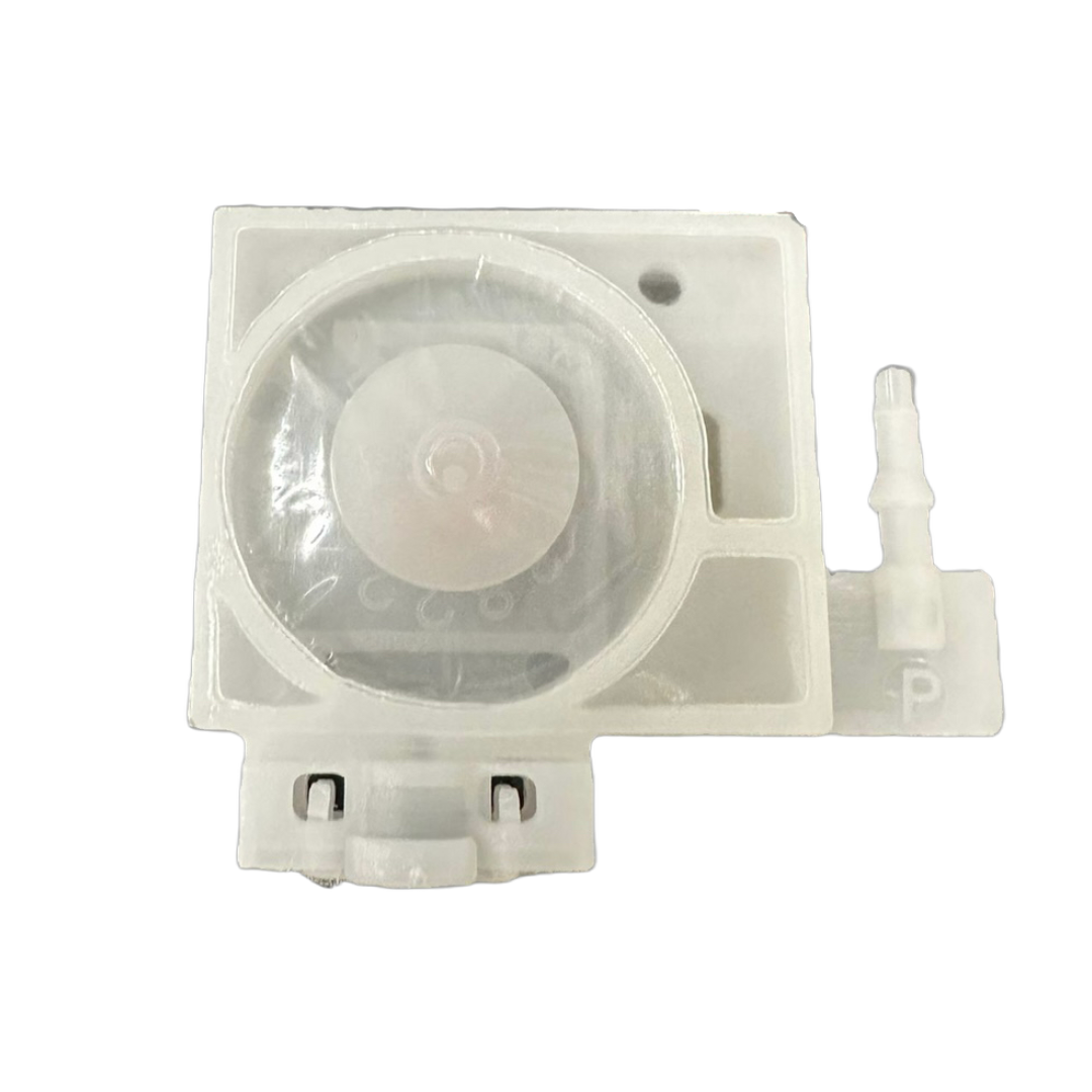 Premium damper L805 / L1800