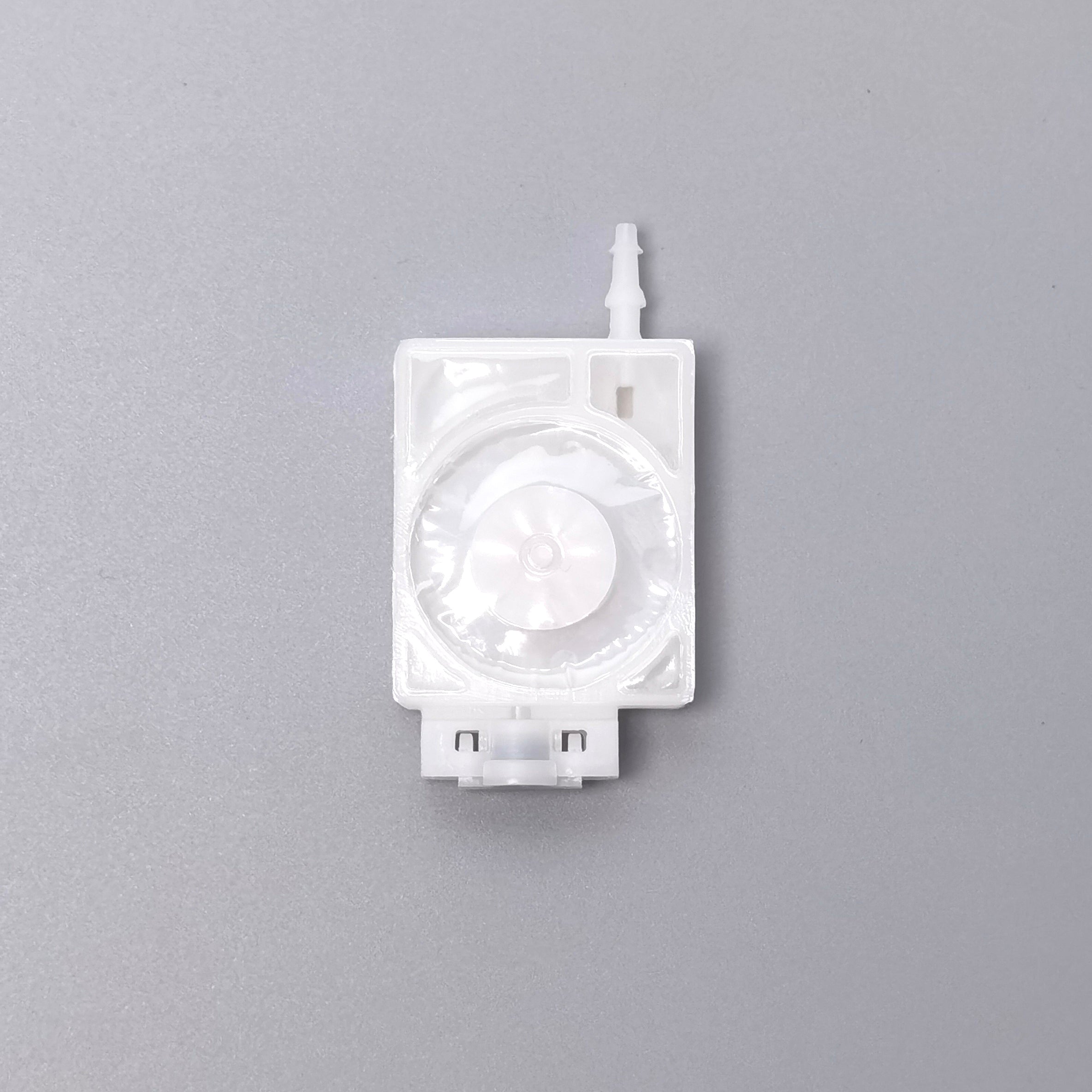 Premium damper XP600 / i1600 / i3200