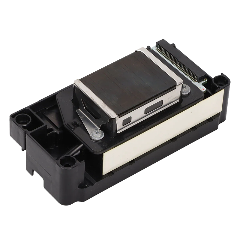 Genuine Epson DX5 printhead