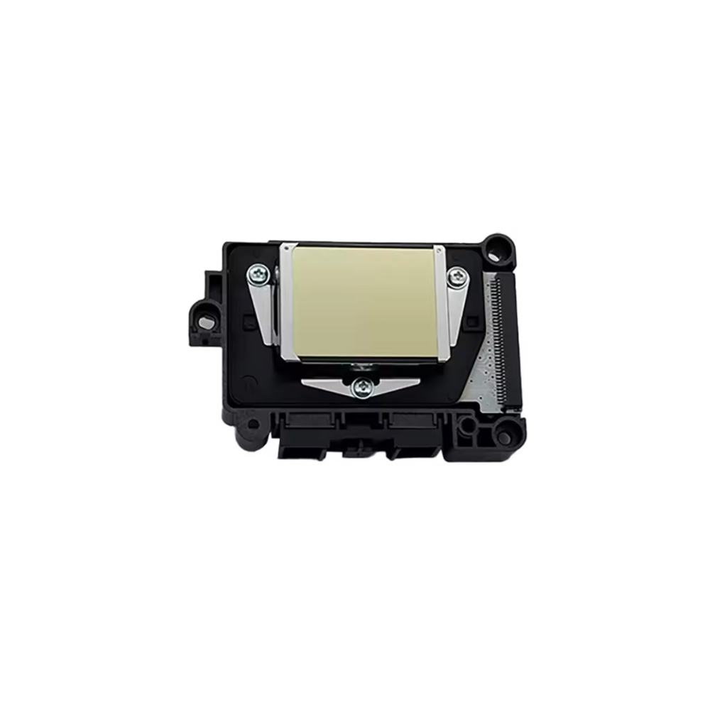 Genuine Epson DX7 printhead