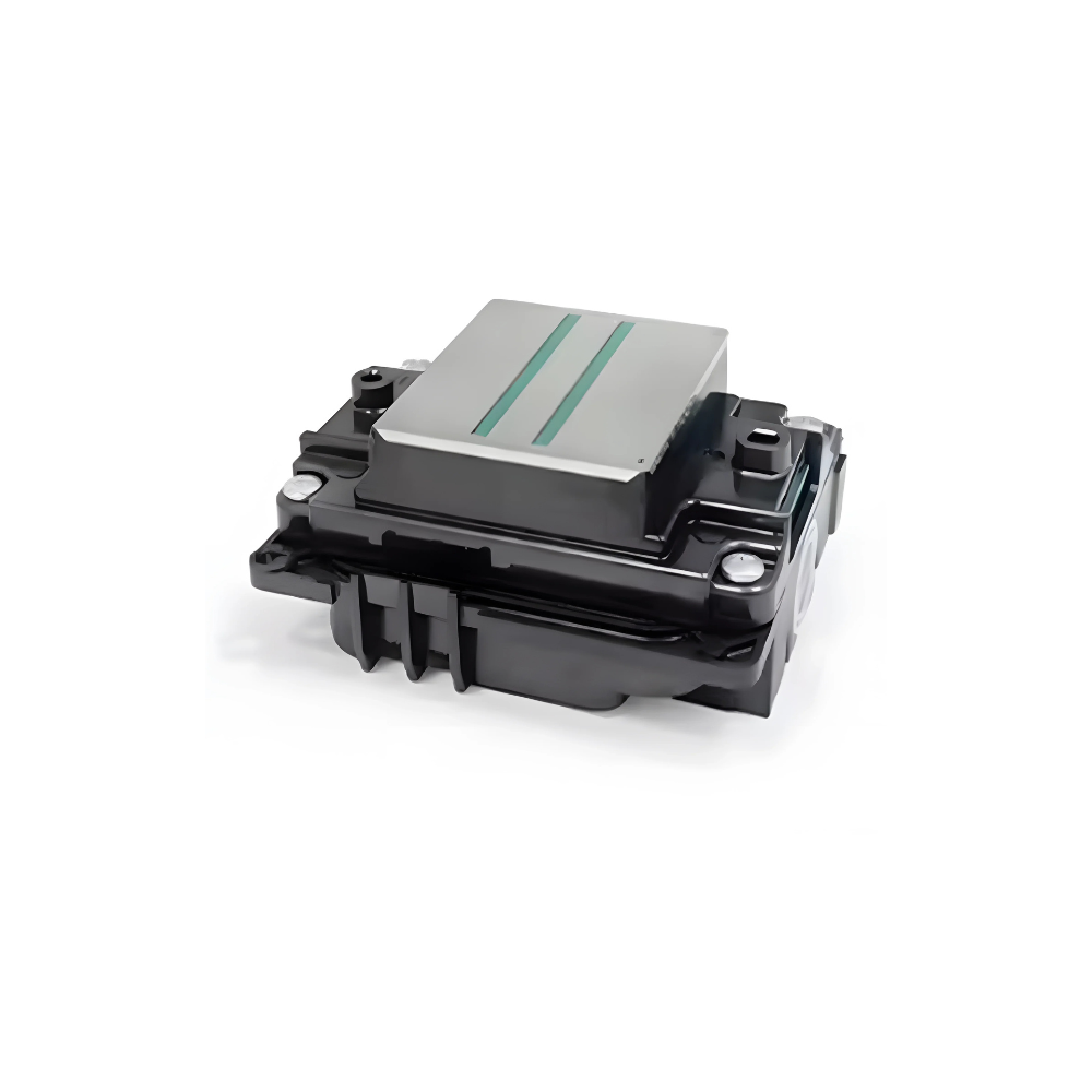 Original Epson printhead