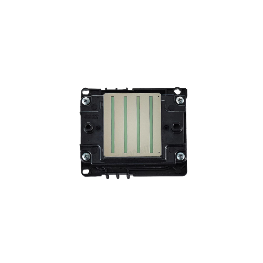Genuine Epson i3200-A1 printhead