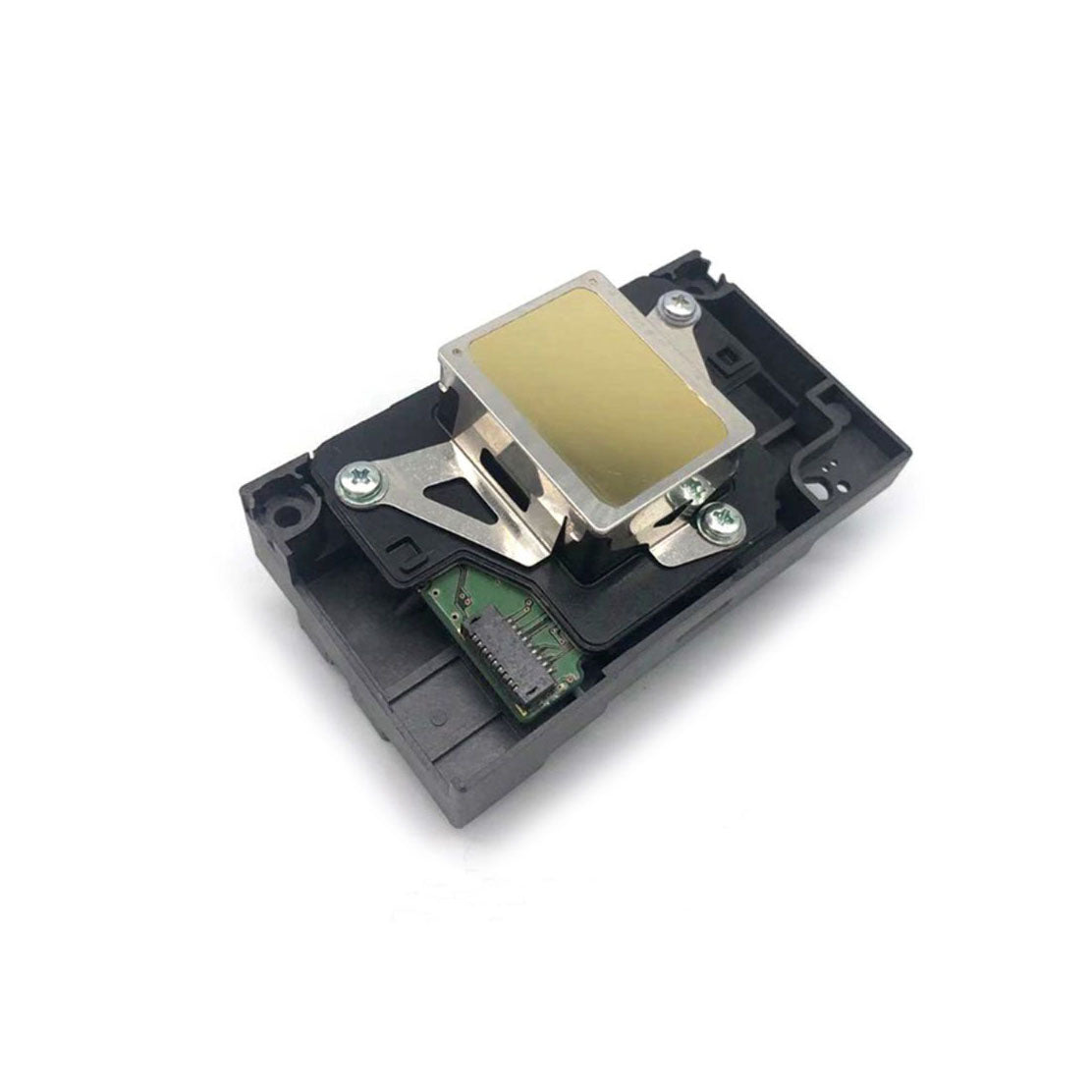 Genuine Epson L1800 printhead