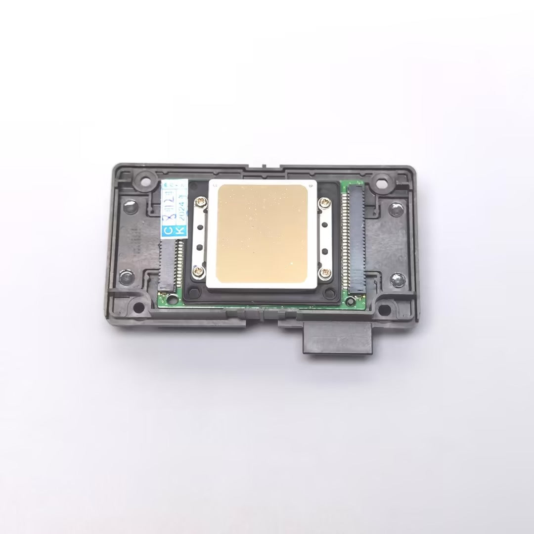 Genuine Epson XP600 printhead