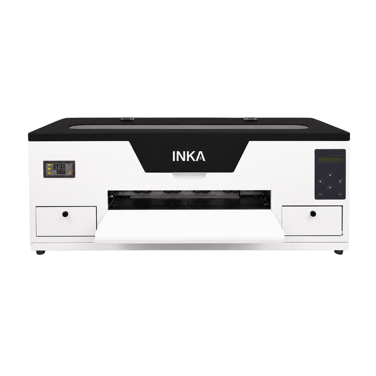 INKA A3 Creator 2 printer