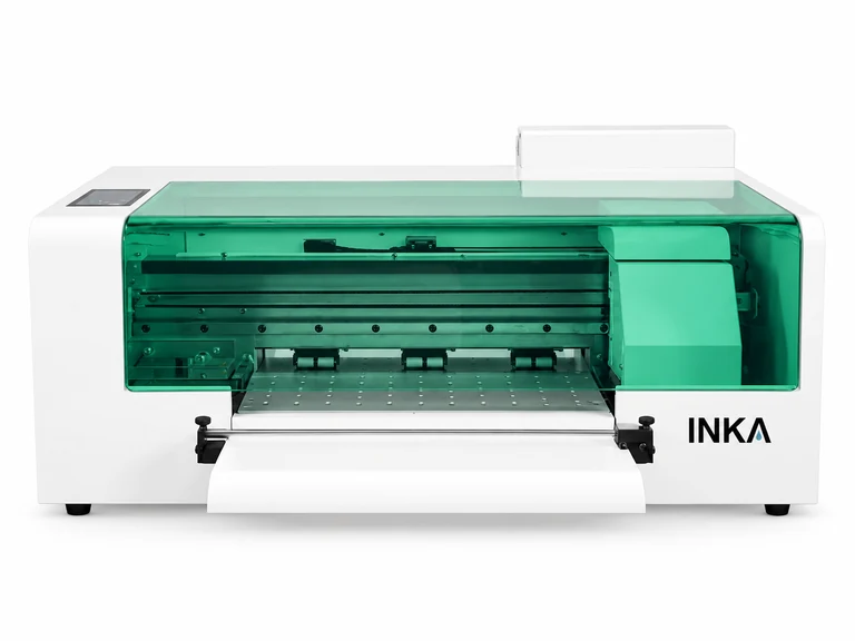 INKA A3 Creator 3 DTF 打印机