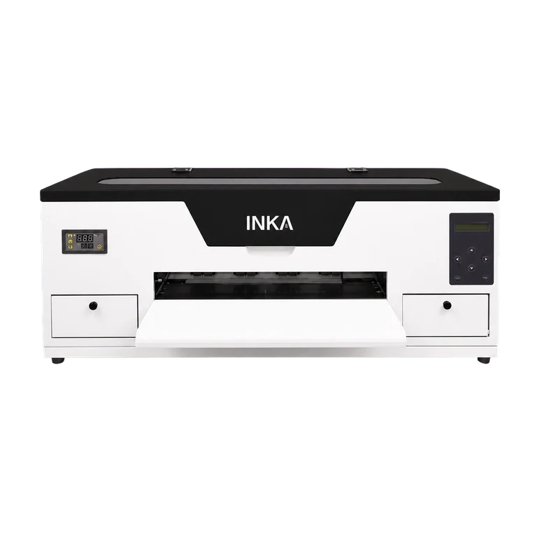INKA A3 Creator 2 DTF 打印机