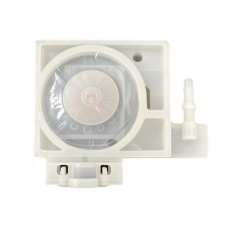 高品质墨囊 L805 / L1800