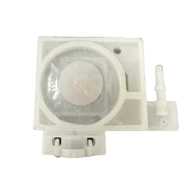 高品质墨囊 L805 / L1800