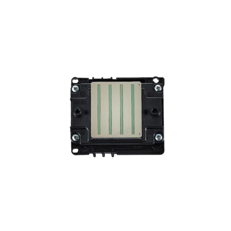 Genuine Epson i3200-A1 printhead