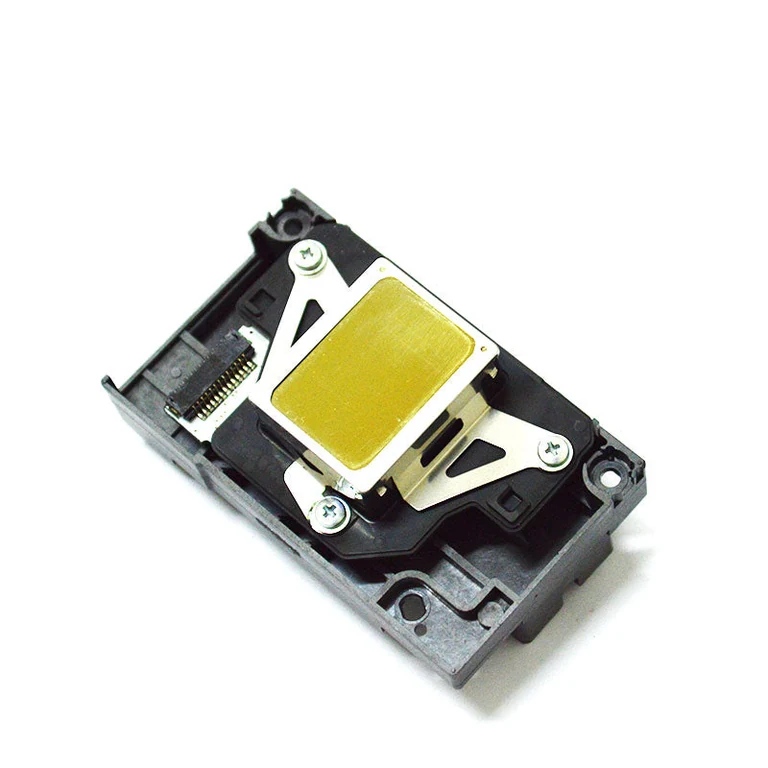 Genuine Epson L805 printhead