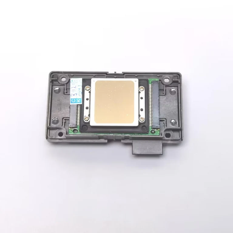 Genuine Epson XP600 printhead