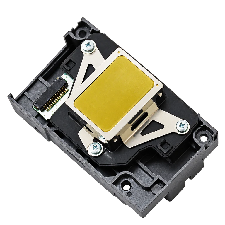 爱普生原装 L805 打印头