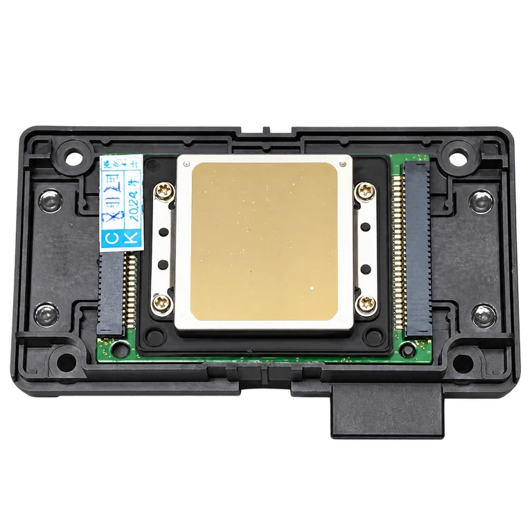 爱普生原装 XP600 打印头